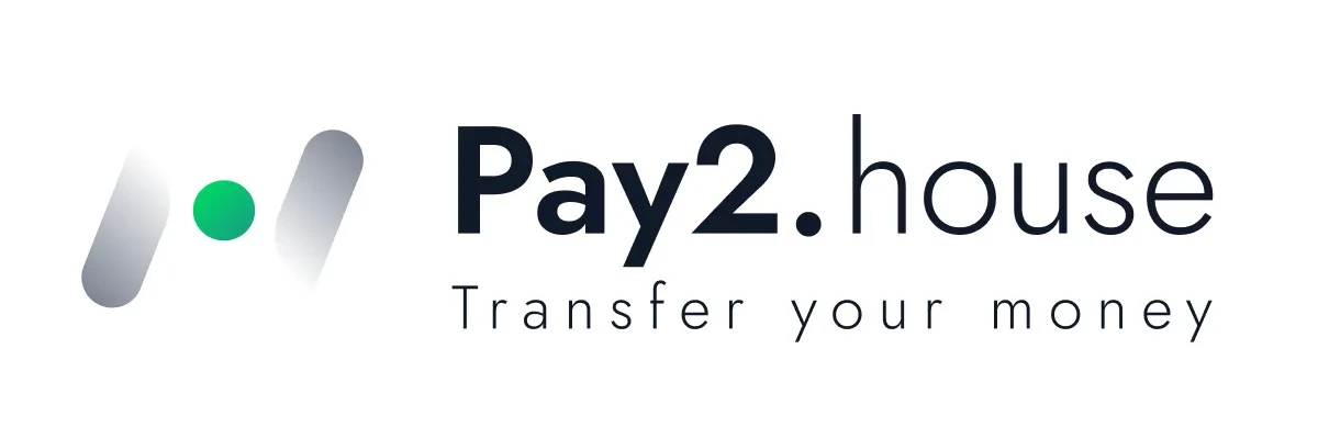 pay2.house