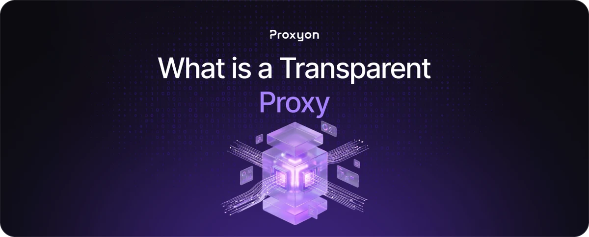 Are Free Proxies Safe
