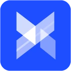 AdsPower logo