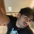 ankit