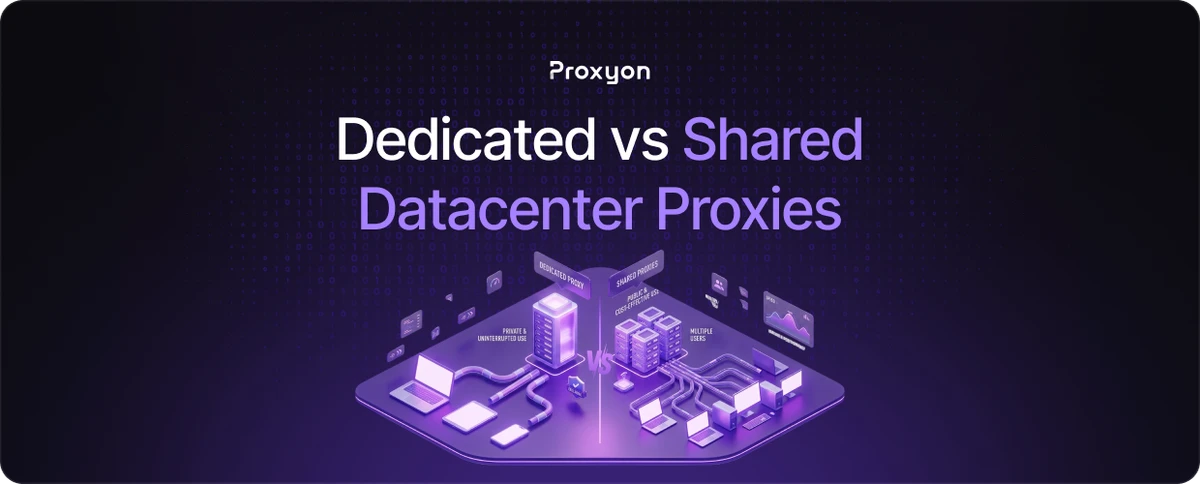 How to Use Proxies With Python Requests