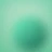 K Green
