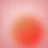 Glaze