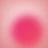 Zuppa _