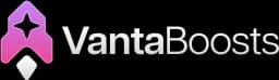 Vanta Boosts