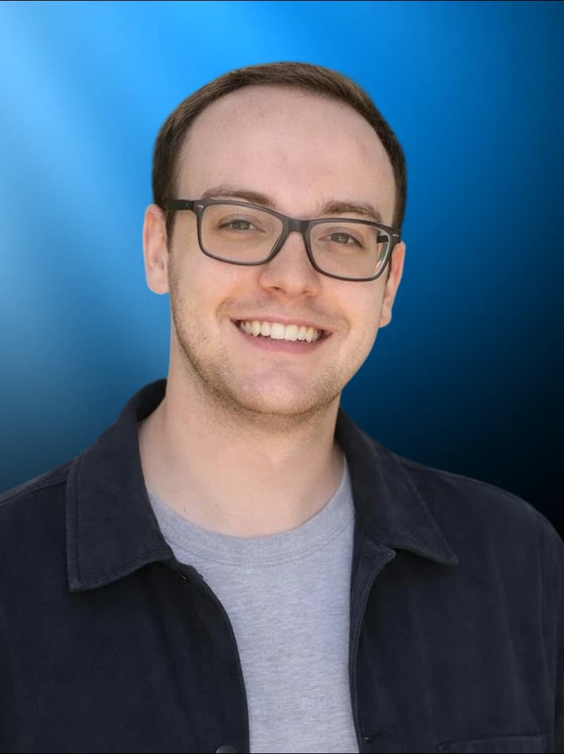 Jordan Moisan-Bergeron